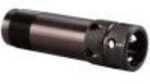 Hunter Specialties Choke Tube XT Ported 12 Gauge HD Moss 500